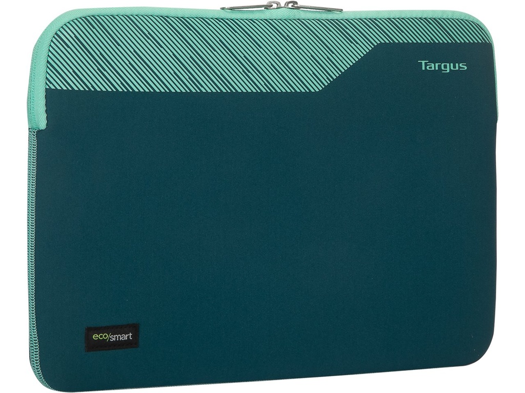 [305842440141] TARGUS TBS97005GL TARGUS PULSE SLEEVE