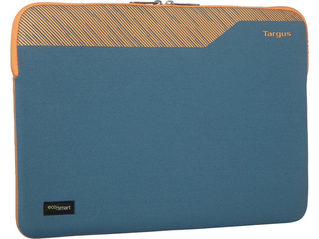 TARGUS TBS97102GL TARGUS PULSE SLEEVE