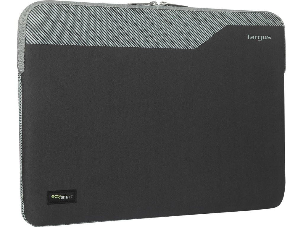 [305842440143] TARGUS TBS97104GL TARGUS PULSE SLEEVE