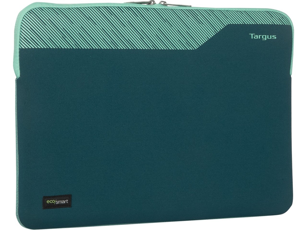 [305842440144] TARGUS TBS97105GL TARGUS PULSE SLEEVE