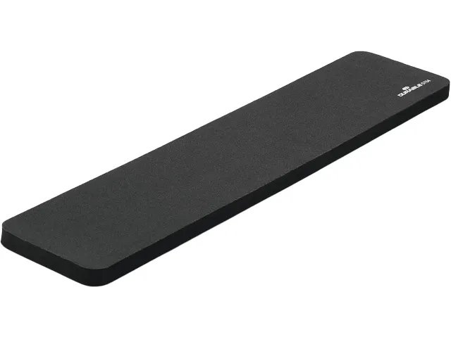 [310575440018] DURABLE 570458 DURABLE wrist rest antislip
