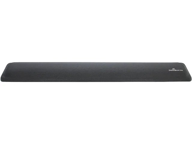 [310575440020] DURABLE 574958 DURABLE GEL wrist rest antislip