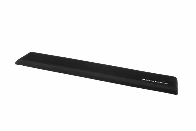 [310664440016] BAKKER ELKHUIZEN BNETWRS BAKKER Trapezium Standard
