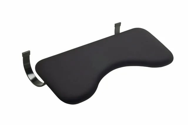 BAKKER ELKHUIZEN BNEUASS BAKKER under arm support gel