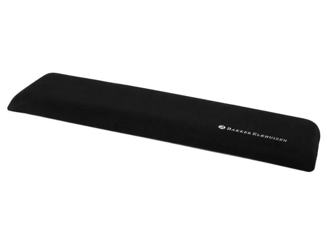 [310664440024] BAKKER ELKHUIZEN BNETWRC BAKKER Trapezium Compact