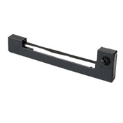 [110015440010] Epson Ribbon Cartridge HX-20, M-160/M-180/M-190 series, black (ERC09B)