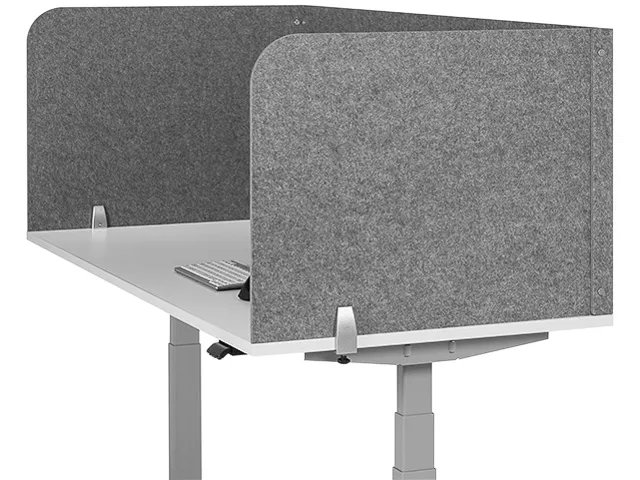 [310664440120] BAKKER ELKHUIZEN BNESSULGY160D80 BAKKER 160x60x80cm