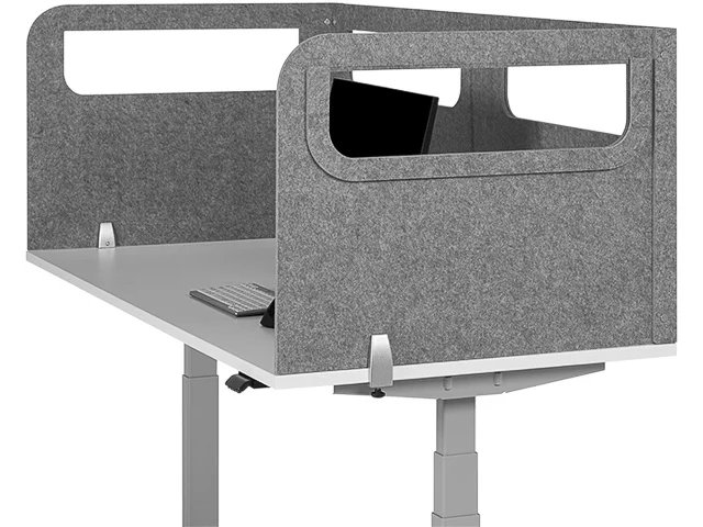 BAKKER ELKHUIZEN BNESSUALGY160D60 BAKKER 160x60x60cm