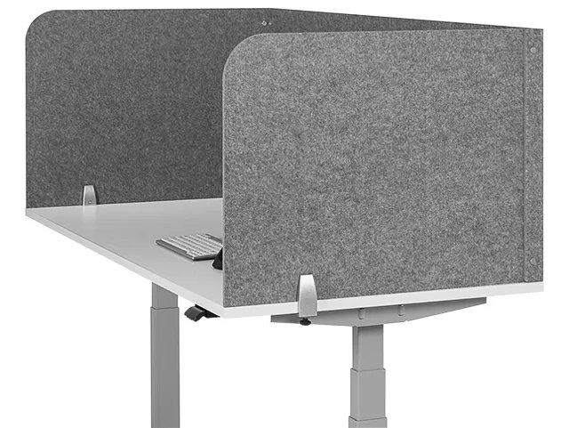 [310664440122] BAKKER ELKHUIZEN BNESSULGY160D60 BAKKER 160x60x60cm