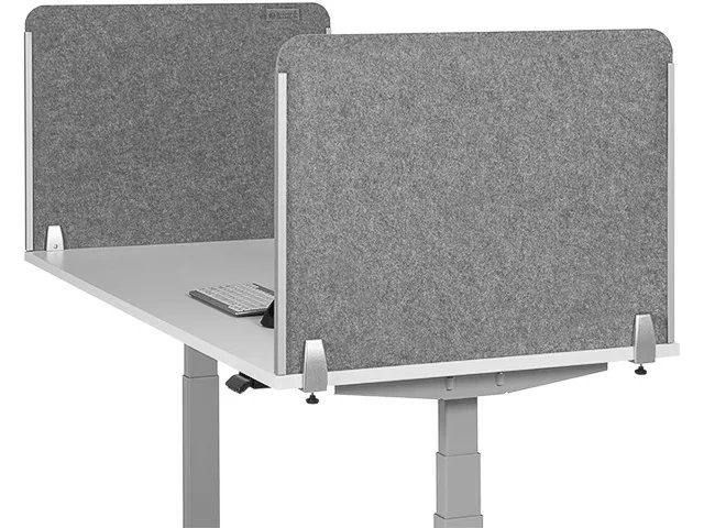 [310664440126] BAKKER ELKHUIZEN BNESSSLGYD80 BAKKER 60x80cm