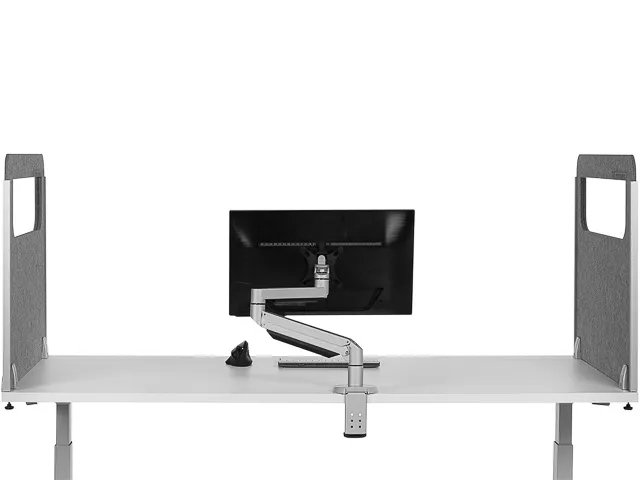 BAKKER ELKHUIZEN BNESSSALGYD60 BAKKER 60x60cm