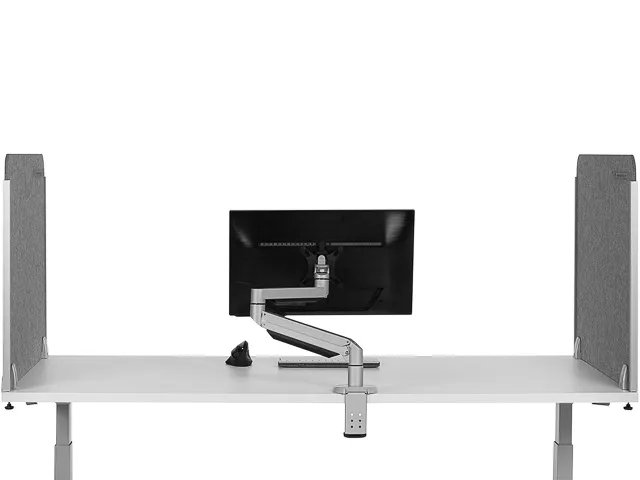 [310664440139] BAKKER ELKHUIZEN BNESSSLGYD60 BAKKER 60x60cm