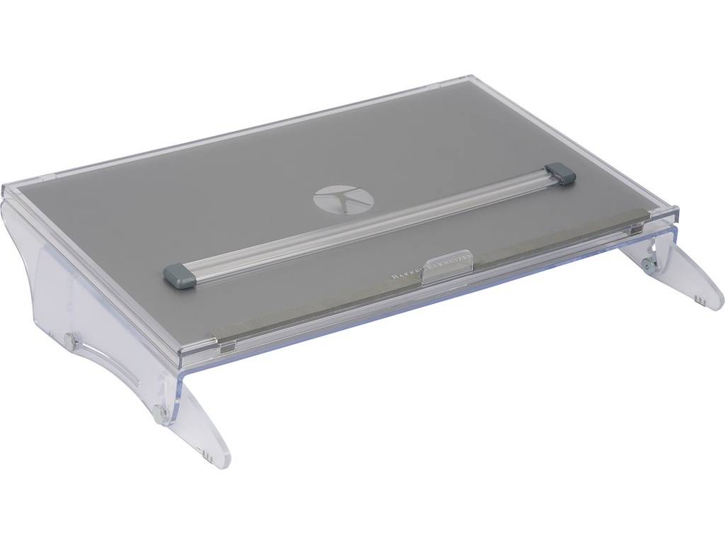 [310664440301] BAKKER ELKHUIZEN BNEFDESK640CR BAKKER