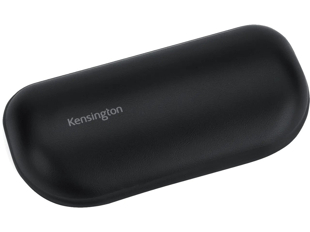 KENSINGTON K52802WW KENSINGTON ErgoSoft wrist rest