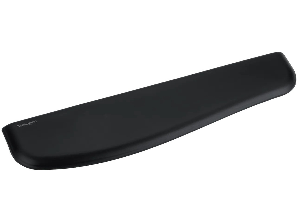 [310671440022] KENSINGTON K52800WW KENSINGTON ErgoSoft wrist rest