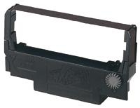 [110015440011] Epson Ribbon Cartridge TM-U200/U210/U220/U230/U300/U375, black (ERC38B)