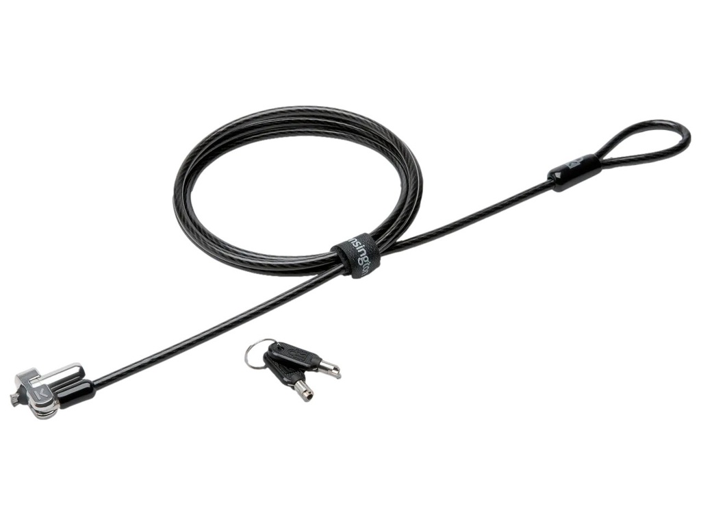 [350671440003] KENSINGTON K64440WW KENSINGTON SLIM N17 2.0