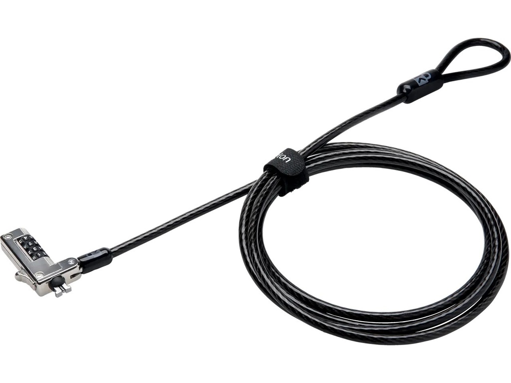 [350671440008] KENSINGTON K60600WW KENSINGTON SLIM