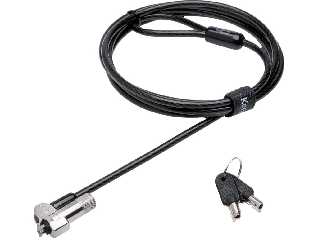 KENSINGTON K64444WW KENSINGTON NANOSAVER