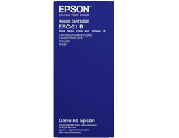 [110015440012] Epson ERC-31 printerlint