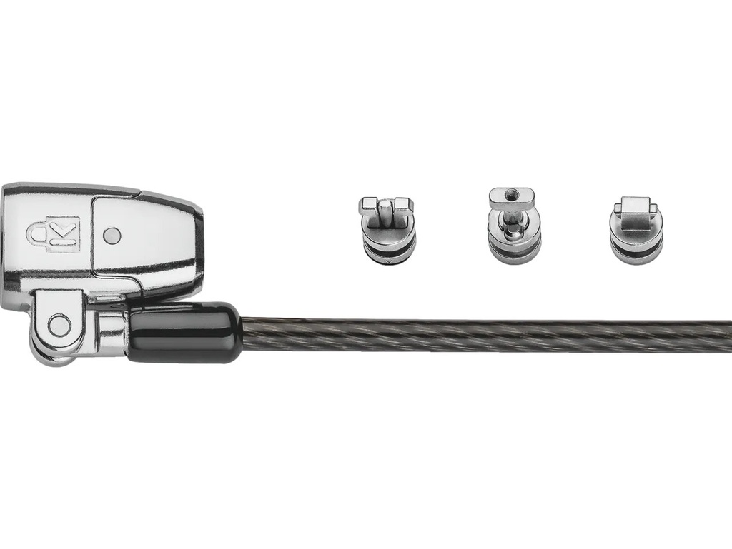 [350671440011] KENSINGTON K68102EU KENSINGTON CLICKSAFE 2.0