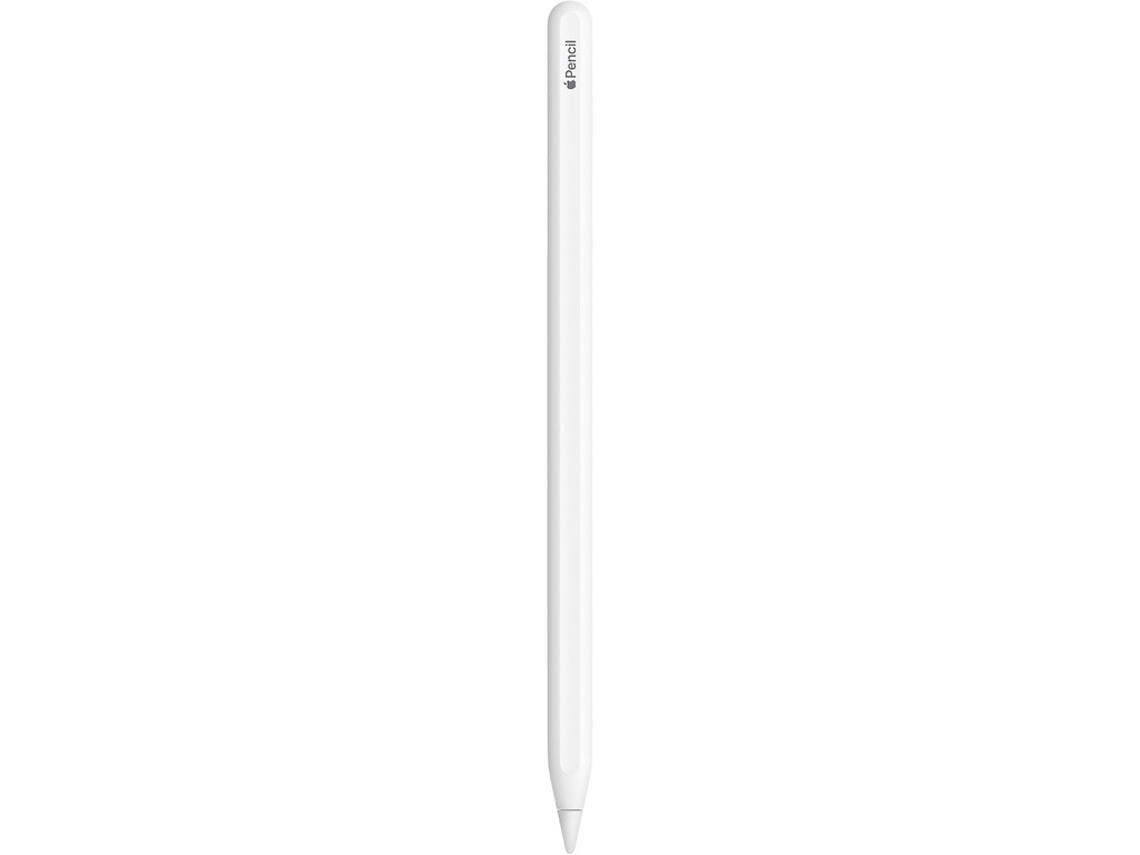 APPLE APPLE EINGABESTIFT PENCIL GEN2 WEISS