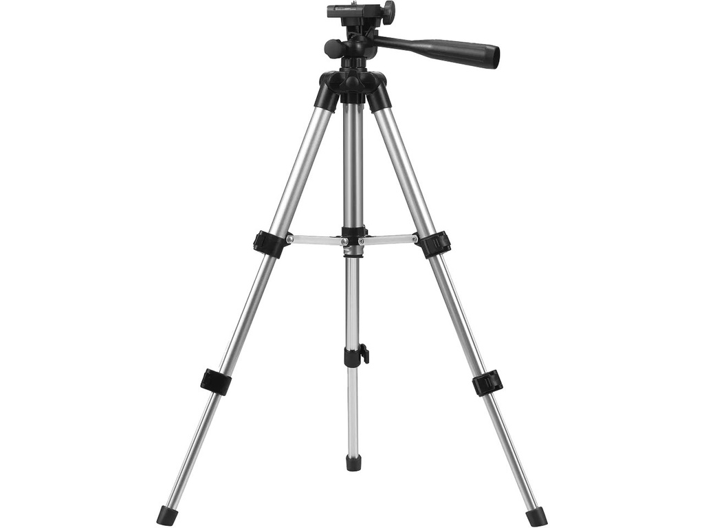 [410811440066] SANDBERG SANDBERG UNIVERSAL TRIPOD 26-60cm