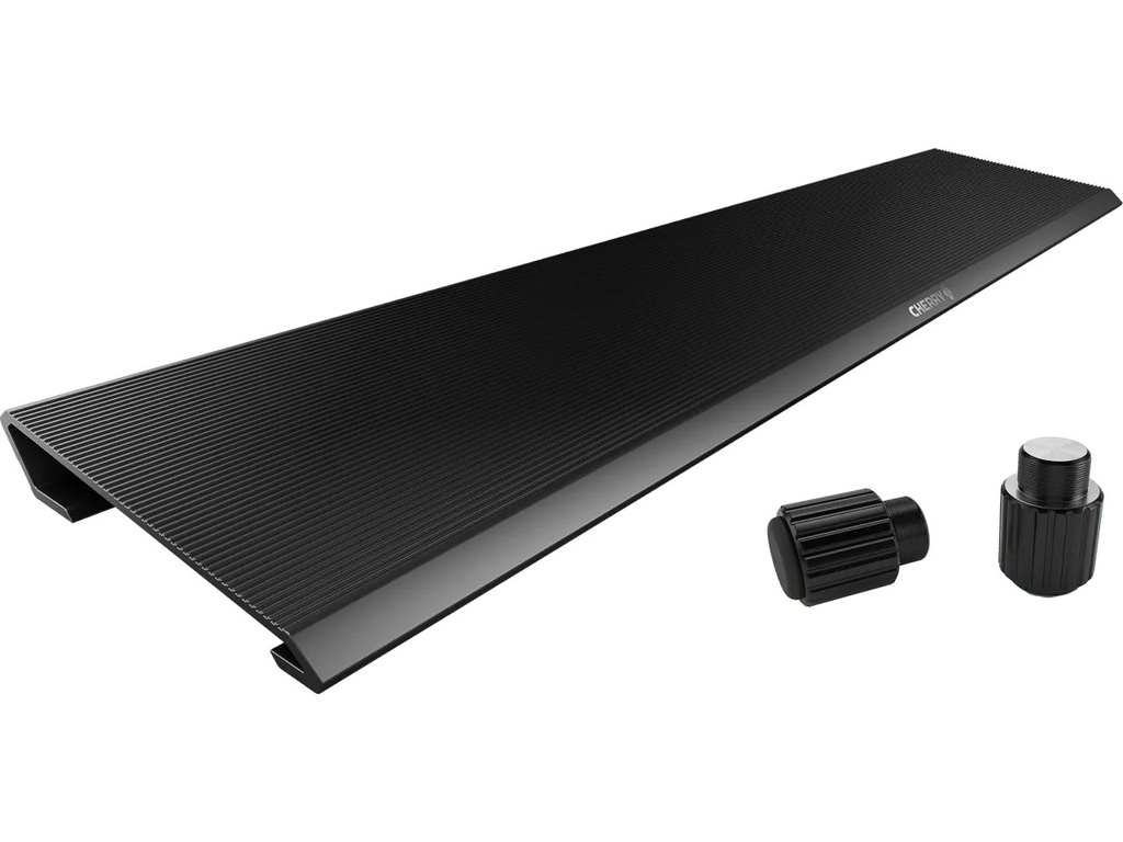 [410867440052] CHERRY JA-0330-2 CHERRY Palmrest 3.0S