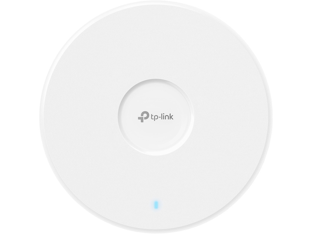 [415748440275] TP-LINK TP-LINK OMADA BE1900 ACCESS POINT