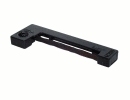 [110015440014] Epson Ribbon Cartridge M-150, M-150II, black (ERC05B)