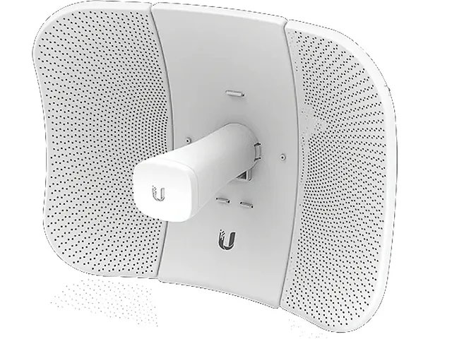 UBIQUITI LBE-5AC-GEN2 UBIQUITI LITEBEAM ANTENNA