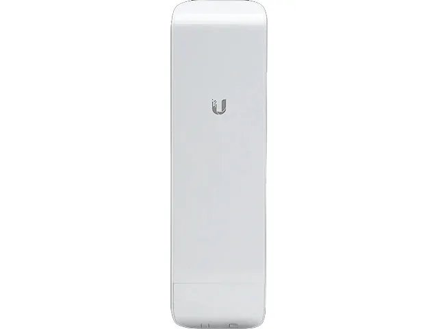UBIQUITI NSM2 UBIQUITI NANOSTATION M2 ANTENNA
