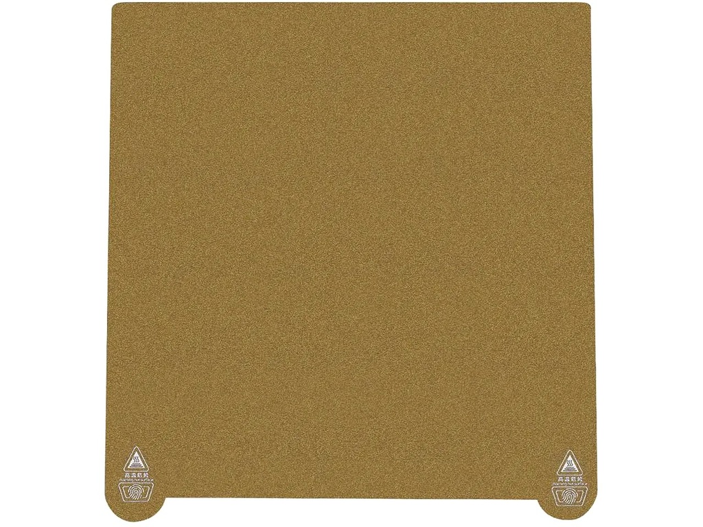 [600894440060] CREALITY ENDER-3 S1 PRO PEI PRINT PLATFORM  KIT