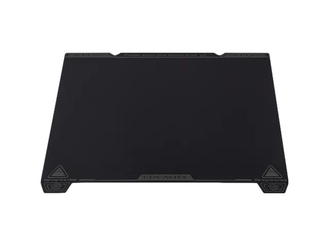 [600894440306] CREALITY ENDER-3 V3 KE PEI SMOOTH PRINTING KIT