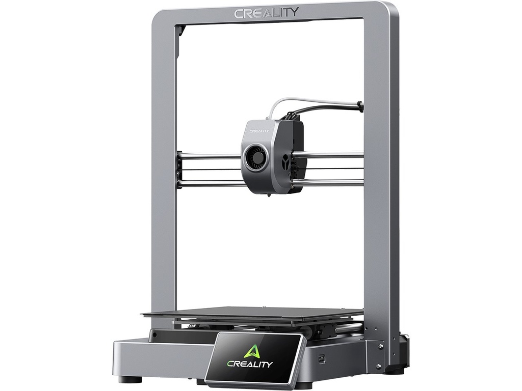 CREALITY ENDER-3 V4