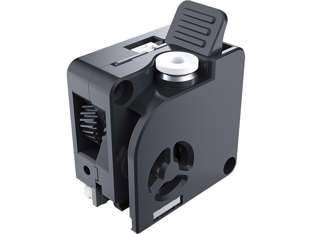 CREALITY K2 PLUS EXTRUDER KIT