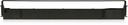 Epson Nylon zwart S015022