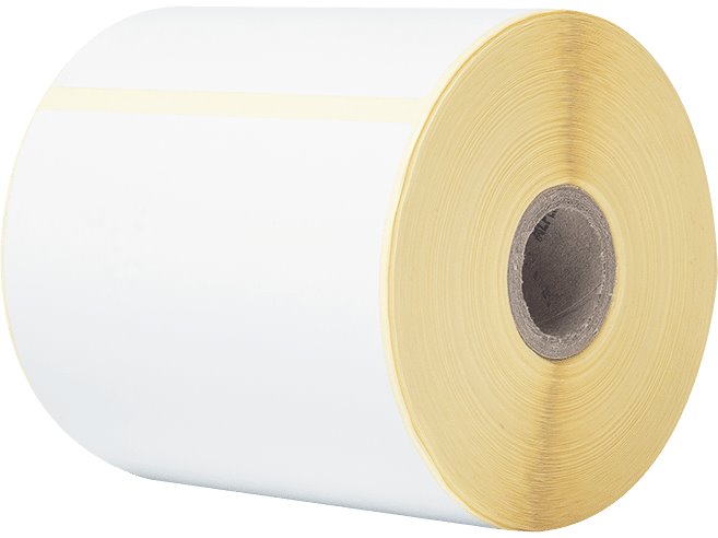 [850005440036] BROTHER BDE1J152102102 BROTHER label (8)