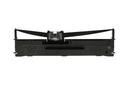 Epson Ribbon Cartridge zwart S015307