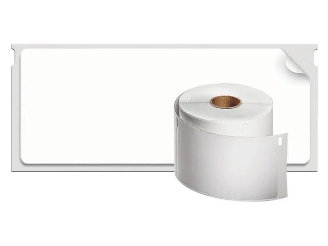 [914181440047] DYMO S0722400 DYMO 99012 Address label (2)