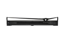 Epson Ribbon Cartridge zwart S015327