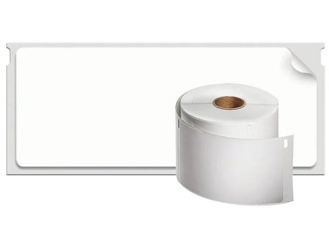 [914181440051] DYMO S0722480 DYMO 99019 Hanging file labels