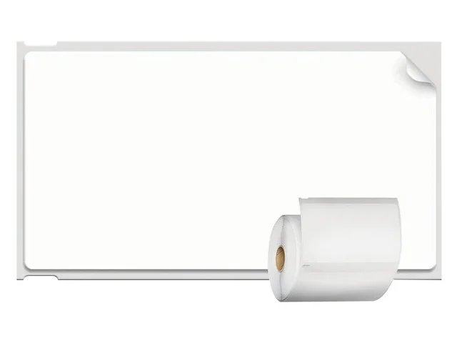 [914181440178] DYMO S0722420 DYMO 131866 Address label (12)