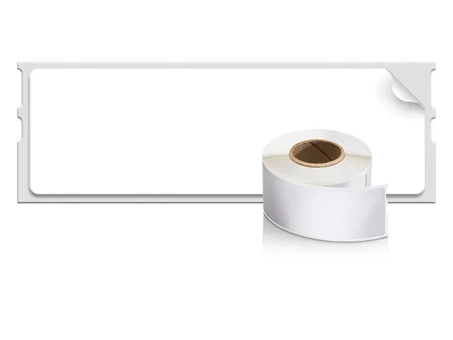 DYMO 1983173 DYMO LW Address label 28x89mm