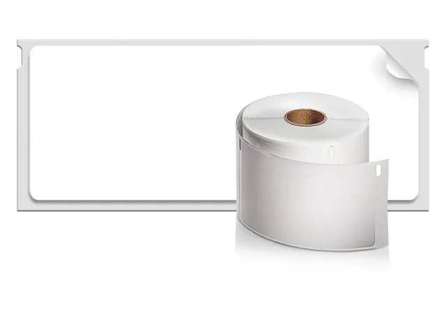 [914181440282] DYMO 1983172 DYMO LW Address label 36x89mm