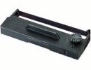 [110015440062] Epson Ribbon Cartridge TM-U290/II, -U295, M-290, black (ERC27B)