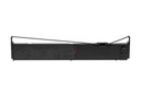 Epson Inktlint zwart S015384