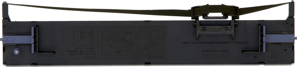 [110015440086] Epson S015610