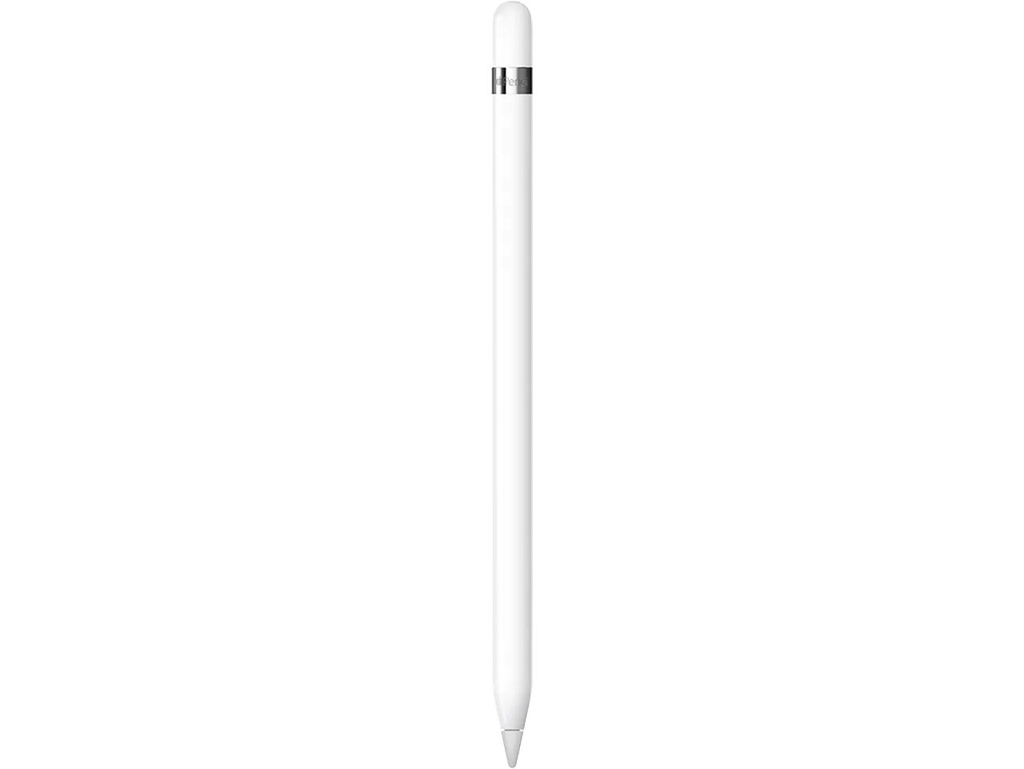 [410003440041] APPLE APPLE PENCIL GEN1 WHITE