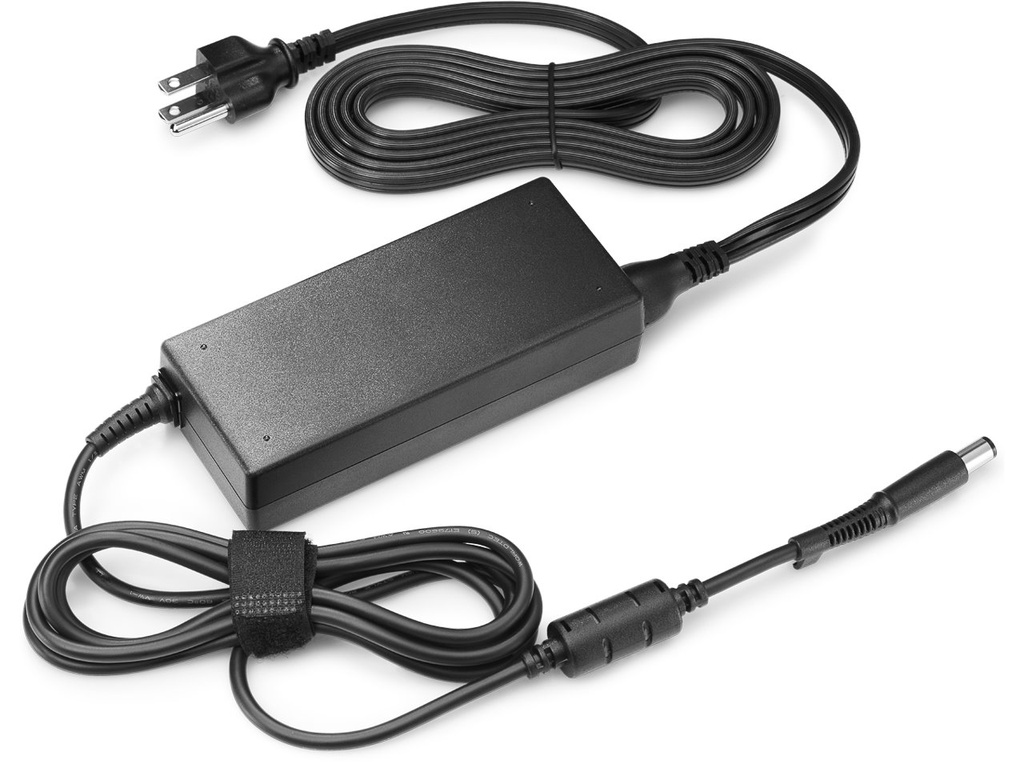 [600025442195] HEWLETT PACKARD HP DESKTOP POWER SUPPLY KIT